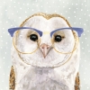 Glasses No. 2 Variante 1