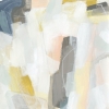 Pastel Parts No. 1 Variante 1