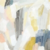 Pastel Parts No. 2 Variante 1