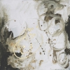 Both Sides No. 1 Variante 1