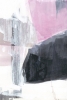 A Bit of Pink No. 1 Variante 1