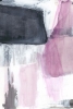 A Bit of Pink No. 2 Variante 1