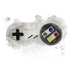 Game Controllers No. 2 Variante 1