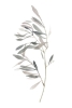 Gentle Bough No. 1 Variante 1