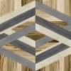 Inlay Variante 1