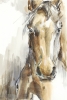 Horse Friend No. 1 Variante 1