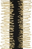 Golden Speckles Variante 1