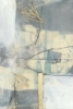 Peeking Through No. 2 Variante 1