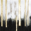 Treeline No. 2 Variante 1