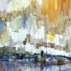 Almost Pixelated No. 1 Variante 1