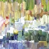 Almost Pixelated No. 2 Variante 1