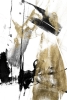 Black & Gold No. 1 Variante 1