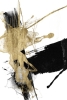 Black & Gold No. 4 Variante 1
