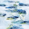 Cloud Layer No. 1 Variante 1