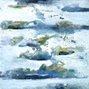 Cloud Layer No. 2 Variante 1