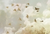 Taking Flight No. 2 Variante 1