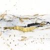 Golden Drops No. 1 Variante 1