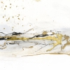 Golden Drops No. 2 Variante 1