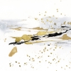 Golden Drops No. 3 Variante 1