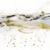 Golden Drops No. 4 Variante 1