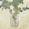 Green Still Life No. 2 Variante 1