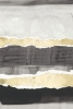 Paper Structure No. 1 Variante 1