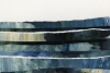 Stratum No. 1 Variante 1
