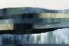 Stratum No. 2 Variante 1