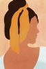 Pretty Hairband Variante 1