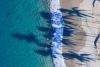 Hawaii Beach Variante 1