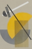 A Bit Like Bauhaus Variante 1