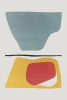 Shapely Variante 1