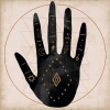 Palmistry Variante 1