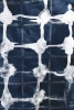 Blue Matrix Variante 1