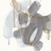 Jitters No. 1 Variante 1