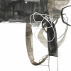 Dark Rhythm No. 1 Variante 1