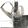 Dark Rhythm No. 2 Variante 1