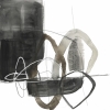 Dark Rhythm No. 3 Variante 1