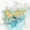 Liquid & Air No. 2 Variante 1