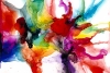 Exploding Colour Variante 1