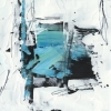 Blue Sky Peek No. 1 Variante 1