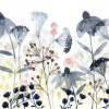 Garden Layers No. 1 Variante 1