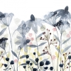 Garden Layers No. 2 Variante 1