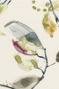 Watercolour Branches No. 2 Variante 1