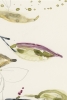 Watercolour Branches No. 3 Variante 1