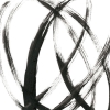 Gyroscopic Variante 1