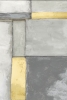 Architectural No. 1 Variante 1