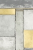 Architectural No. 2 Variante 1