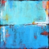 Deep Blue Variante 1