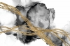 Smoke Signals No. 1 Variante 1